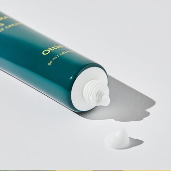 OTTIE Cicacera 45 Relief Cream, krem łagodzący z wąkrotą azjatycką, 60 ml