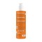 Avene spray dla rodziny SPF50+, 400 ml