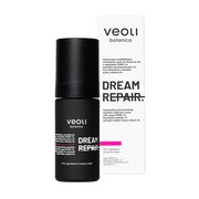 Veoli Botanica Dream Repair, krem do twarzy regenerująco-wygładzający, na noc, 30 ml https://azcdn.doz.pl/image/d/product/8c0775d6-scale-180x180.png