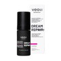 Veoli Botanica Dream Repair, krem do twarzy regenerująco-wygładzający, na noc, 30 ml