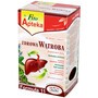 Fito Apteka Zdrowa Wątroba, herbatka ziołowa, fix, 2 g x 20 saszetek