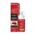 Radical Lash Architect, szampon w piance do mycia rzęs naturalnych i przedłużanych, 50 ml
