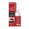 Radical Lash Architect, szampon w piance do mycia rzęs naturalnych i przedłużanych, 50 ml
