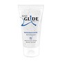 Just Glide Waterbased, lubrykant, 50 ml