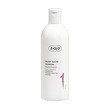 Ziaja Nawilżanie Owoc Granatu, szampon do włosów suchych, 400 ml