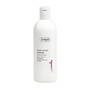 Ziaja Nawilżanie Owoc Granatu, szampon do włosów suchych, 400 ml