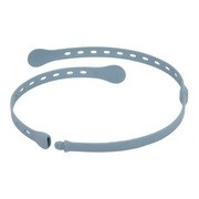 B.BOX, smycz do bidonu, błękitna, 1 szt. https://azcdn.doz.pl/image/d/product/1e92c7d6-scale-180x180.png