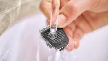 Philips Multigroom Seria 3000 7w1, trymer do stylizacji, 1 szt.