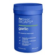 Formeds Bicaps Garlic, kapsułki, 60 szt. https://azcdn.doz.pl/image/d/product/4fef6b9e-scale-180x180.png