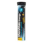 MenMag Energy, tabletki musujące, 20 szt. https://azcdn.doz.pl/image/d/product/311e0763-scale-180x180.png