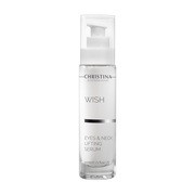 Christina Wish, serum liftingujące do okolic oczu i szyi, 30 ml https://azcdn.doz.pl/image/d/product/c68d0db1-scale-180x180.png