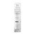 Christina Wish, serum liftingujące do okolic oczu i szyi, 30 ml