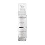 Christina Wish, serum liftingujące do okolic oczu i szyi, 30 ml