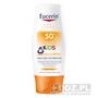 Eucerin Ochrona Przeciwsłoneczna, mleczko ochronne dla dzieci, SPF50+, 150 ml