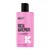 Radical Hair Clinic Rich&Repair, micelarny szampon regenerujący, 300 ml