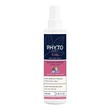 Phyto Curls, magiczny spray ułatwiający rozczesywanie włosów, 200 ml