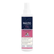 Phyto Curls, magiczny spray ułatwiający rozczesywanie włosów, 200 ml https://azcdn.doz.pl/image/d/product/d6f599f2-scale-180x180.png