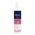 Phyto Curls, magiczny spray ułatwiający rozczesywanie włosów, 200 ml
