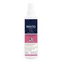 Phyto Curls, magiczny spray ułatwiający rozczesywanie włosów, 200 ml