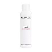 NeoNail, Nail Cleaner, płyn do odtłuszczania paznokci, 1000 ml https://azcdn.doz.pl/image/d/product/ebcc9d5c-scale-180x180.png