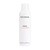 NeoNail, Nail Cleaner, płyn do odtłuszczania paznokci, 1000 ml