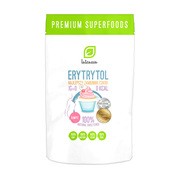 Intenson, erytrytol, 250 g https://azcdn.doz.pl/image/d/product/090edbc9-scale-180x180.png