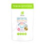 Intenson, erytrytol, 250 g