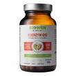 Biowen, Koenzym Q10, kapsułki, 100 szt.