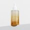 Skin627 Glutathion Niacynamide Ampoule, lekka ampułka rozświetlająca, 34 ml