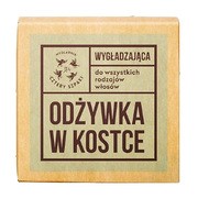Mydlarnia 4 Szpaki, odżywka do włosów w kostce, 55 g https://azcdn.doz.pl/image/d/product/8904f318-scale-180x180.png