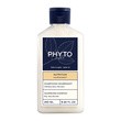 Phyto Nutrition, odżywczy szampon z olejem jojoba, włosy suche i bardzo suche, 250 ml