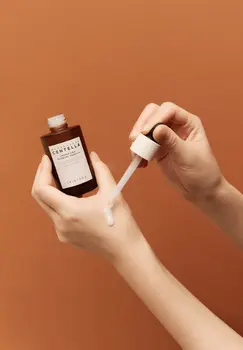 Skin1004, Probio-Cica Intensive Ampoule, regenerujące serum w ampułce, 50 ml