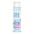 Soraya, Probio Clean, woda micelarna probiotyczna, normalizujaca do cery tłustej i mieszanej, 250 ml