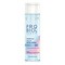Soraya, Probio Clean, woda micelarna probiotyczna, normalizujaca do cery tłustej i mieszanej, 250 ml