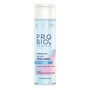 Soraya, Probio Clean, woda micelarna probiotyczna, normalizujaca do cery tłustej i mieszanej, 250 ml