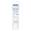 Novaclear Hydro, nawilżający krem do rąk, 50 ml