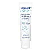 Novaclear Hydro, nawilżający krem do rąk, 50 ml https://azcdn.doz.pl/image/d/product/2aeec605-scale-180x180.png