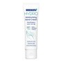 Novaclear Hydro, nawilżający krem do rąk, 50 ml