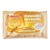 Comfy Appetit, kurczak w rosole dla kota, 4 x 85 g