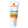 La Roche-Posay Anthelios XL 50+, aksamitny krem do twarzy, 50 ml