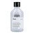 L'Oreal Silver Magnesium, szampon do włosów blond i siwych, 300 ml
