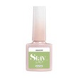Stay LAC, lakier hybrydowy, Meadow, 5 ml