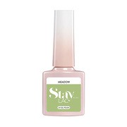 Stay LAC, lakier hybrydowy, Meadow, 5 ml https://azcdn.doz.pl/image/d/product/0e801f8d-scale-180x180.png