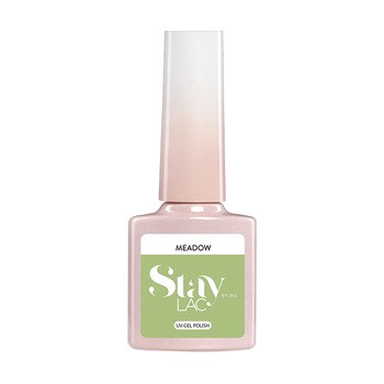 Stay LAC, lakier hybrydowy, Meadow, 5 ml
