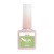 Stay LAC, lakier hybrydowy, Meadow, 5 ml