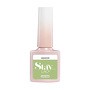 Stay LAC, lakier hybrydowy, Meadow, 5 ml