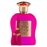 Paris Corner Rua Radiant Roses, perfumy, spray, 100 ml https://azcdn.doz.pl/image/d/product/d2daafa1-scale-180x180.png