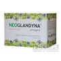 Neoglandyna omega 6, kapsułki, 90 szt