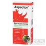 Aspecton, spray do nosa, 30 ml