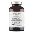 KENAY BCM-95 Ekstrakt z kurkumy, kapsułki, 300 szt.